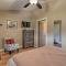 Lake of the Ozarks Views Osage Beach Condo! - Осейдж-Бич