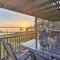 Lakefront Cottage in Gun Barrel City with Hot Tub - Gun Barrel City