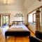 Ta Mill Cottages & Lodges - Olde Granary