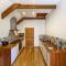 Ta Mill Cottages & Lodges - Olde Granary