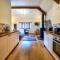 Ta Mill Cottages & Lodges - Olde Granary
