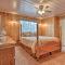 Cozy Home with Hot Tub Half Mi to Salmon River!
