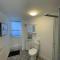 Huge 6 Bedroom House in Sheringham