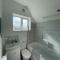 Huge 6 Bedroom House in Sheringham - Sheringham Huge 6 Bedroom House in Sheringham - Sheringham