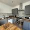 Huge 6 Bedroom House in Sheringham - Sheringham Huge 6 Bedroom House in Sheringham - Sheringham