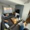Huge 6 Bedroom House in Sheringham