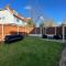 Huge 6 Bedroom House in Sheringham - Sheringham Huge 6 Bedroom House in Sheringham - Sheringham