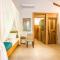Casa Merlin Yoga & Welness Hotel