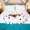 Casa Merlin Yoga & Welness Hotel