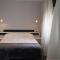 Nuevo Hotel Sydney