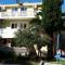 Apartments Beba Zalad
