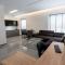Apartament Grabowski Stone Design - 普热梅希尔