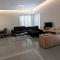 Apartament Grabowski Stone Design - 普热梅希尔