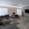 Apartament Grabowski Stone Design - 普热梅希尔