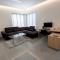 Apartament Grabowski Stone Design - 普热梅希尔