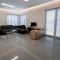 Apartament Grabowski Stone Design - 普热梅希尔