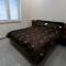 Apartament Grabowski Stone Design - 普热梅希尔