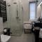 Apartament Grabowski Stone Design - 普热梅希尔