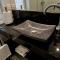 Apartament Grabowski Stone Design - 普热梅希尔