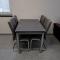 Apartament Grabowski Stone Design - 普热梅希尔