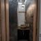 Apartament Grabowski Stone Design - 普热梅希尔