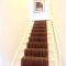 The Loft - Remarkable 2-Bed Anstruther Apartment