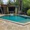 Habitation Manatee