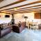 Ta Mill Cottages & Lodges - Millers Cottage