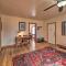 Charming Missoula House Near Downtown and UM! - Missoula