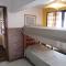 Benvinguts Casa y Apartamentos de 1 a 12 personas Pleno Centro Santa Rosa de Calamuchita