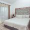 Fabiola Condo Hotel