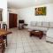 Fabiola Condo Hotel