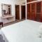 Fabiola Condo Hotel