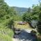 Les Grangeonnes, gîtes nature, piscine, sauna pour accueil familiale ou de groupe - Saint-Basile