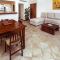 Fabiola Condo Hotel