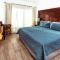 Fabiola Condo Hotel