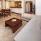 Fabiola Condo Hotel