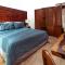 Fabiola Condo Hotel