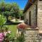 Agriturismo il Cicaleto