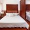Fabiola Condo Hotel