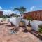 Fabiola Condo Hotel