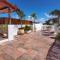 Fabiola Condo Hotel