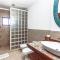 Fabiola Condo Hotel