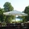 Pühajärve Spa & Holiday Resort - Otepää