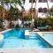 Fabiola Condo Hotel