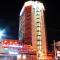 Narantuul Hotel