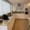 Acogedora Casa con Patio en El Tiemblo (Ávila) - 埃尔蒂恩夫洛