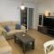 Acogedora Casa con Patio en El Tiemblo (Ávila) - 埃尔蒂恩夫洛