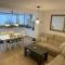 Acogedora Casa con Patio en El Tiemblo (Ávila) - 埃尔蒂恩夫洛
