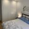 Acogedora Casa con Patio en El Tiemblo (Ávila) - 埃尔蒂恩夫洛